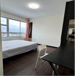 Blk 50 Commonwealth 10 (Queenstown), HDB 4 Rooms #550193831